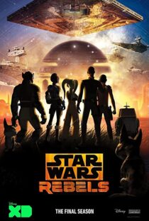 دانلود انیمیشن Star Wars Rebels86171-237130213
