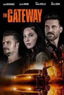 دانلود فیلم The Gateway 202186507-677385430