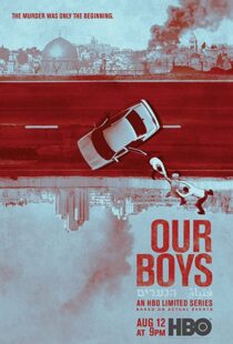 دانلود سریال Our Boys86799-1363300682