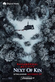 دانلود فیلم Paranormal Activity: Next of Kin 202190938-2097877376