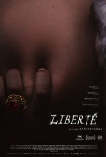 دانلود فیلم Liberté 201986371-446363617
