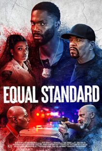 دانلود فیلم Equal Standard 202090601-1811505639
