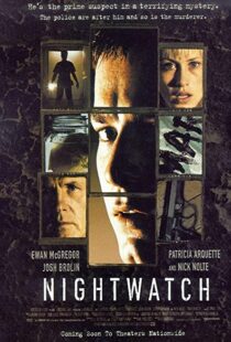 دانلود فیلم Nightwatch 199790198-1385708966