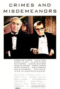 دانلود فیلم Crimes and Misdemeanors 198986823-165036899
