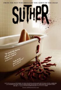 دانلود فیلم Slither 200688147-358181353