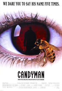 دانلود فیلم Candyman 199287760-613089598