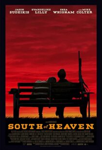 دانلود فیلم South of Heaven 202190340-1537710727