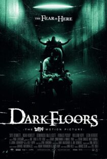 دانلود فیلم Dark Floors 200889965-717873022