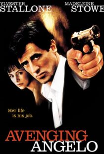 دانلود فیلم Avenging Angelo 200287381-1608307375