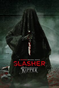 دانلود سریال Slasher86555-459410493