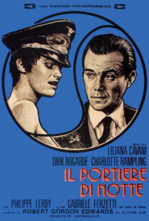دانلود فیلم The Night Porter 197487932-1562145763
