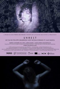 دانلود فیلم Unrest 201791291-510871239