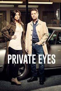 دانلود سریال Private Eyes88542-1690991879