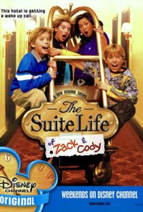 دانلود سریال The Suite Life of Zack & Cody89861-1554221090