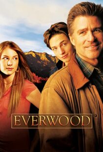 دانلود سریال Everwood86094-1425767653