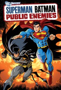 دانلود انیمیشن Superman/Batman: Public Enemies 200990034-1375174448