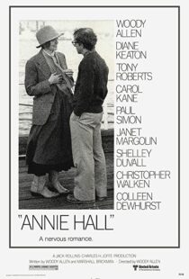 دانلود فیلم Annie Hall 197786764-1737446579