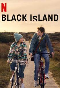 دانلود فیلم Black Island 202186490-1354482044