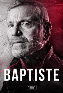 دانلود سریال Baptiste89419-1838694393