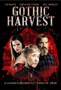 دانلود فیلم Gothic Harvest 201986486-776908567