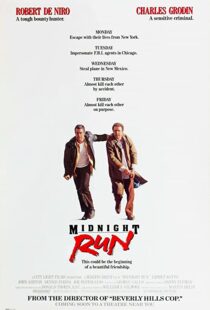 دانلود فیلم Midnight Run 198885979-1205950241