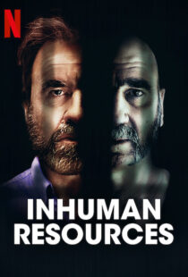 دانلود سریال Inhuman Resources88758-1583357342