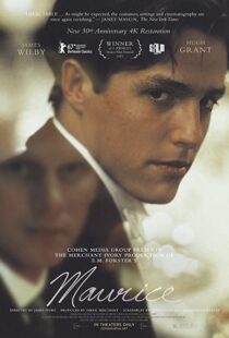 دانلود فیلم Maurice 198787535-477734088