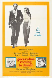 دانلود فیلم Guess Who’s Coming to Dinner 196788523-47961678