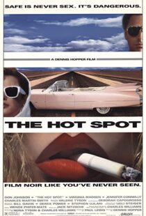 دانلود فیلم The Hot Spot 199089326-620259663