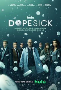 دانلود سریال Dopesick89045-342649203