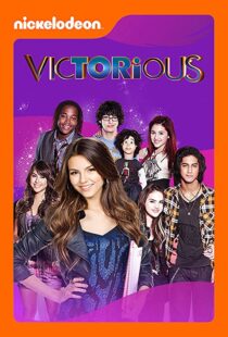 دانلود سریال Victorious86239-1182091122