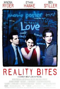 دانلود فیلم Reality Bites 199489818-685922773