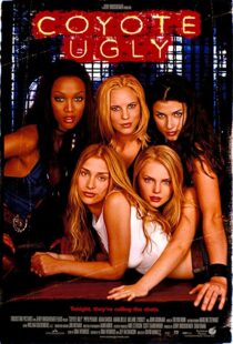 دانلود فیلم Coyote Ugly 200091040-1612183975