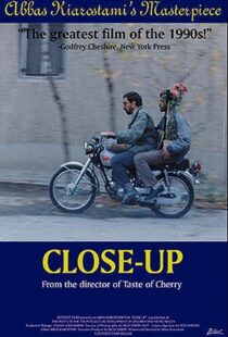 دانلود فیلم Close-Up 199089220-705527930