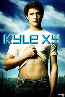 دانلود سریال Kyle XY88365-2106584050
