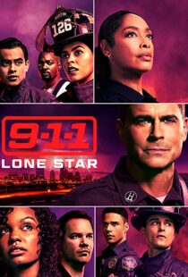 دانلود سریال 9-1-1: Lone Star87835-953810531