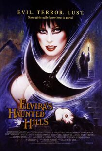 دانلود فیلم Elvira’s Haunted Hills 200192893-1789845538