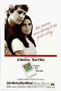 دانلود فیلم Love Story 197086896-569813351
