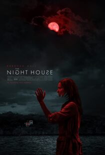 دانلود فیلم The Night House 202086959-418456726