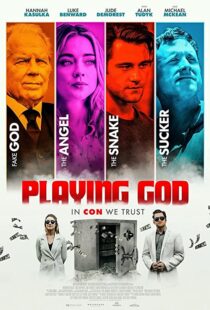 دانلود فیلم Playing God 202186719-1708223129