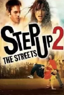 دانلود فیلم Step Up 2: The Streets 200886831-1337636207