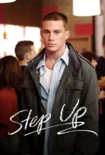 دانلود فیلم Step Up 200686843-712474816