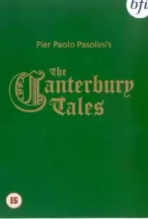 دانلود فیلم The Canterbury Tales 197288567-739959467