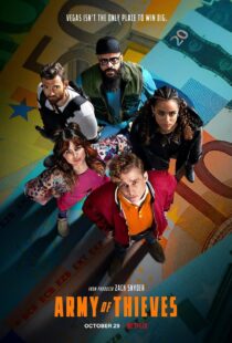 دانلود فیلم Army of Thieves 202190926-177337208