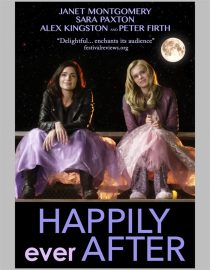 دانلود فیلم Happily Ever After 201690615-1983114437