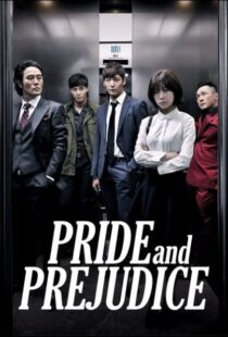 دانلود سریال کره ای Pride and Prejudice90772-1677283338