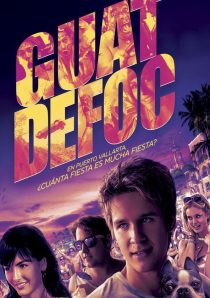 دانلود فیلم Sundown 201686071-96259563