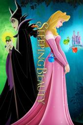 دانلود انیمیشن Sleeping Beauty 195990214-1644539078