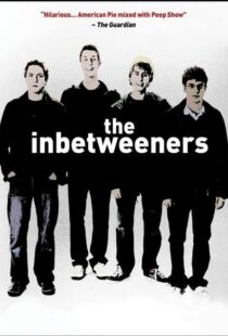 دانلود سریال The Inbetweeners86776-106027880