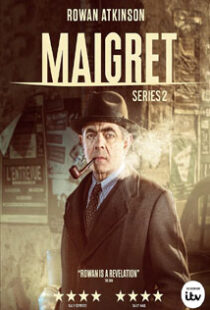دانلود فیلم Maigret in Montmartre 201786562-988313057